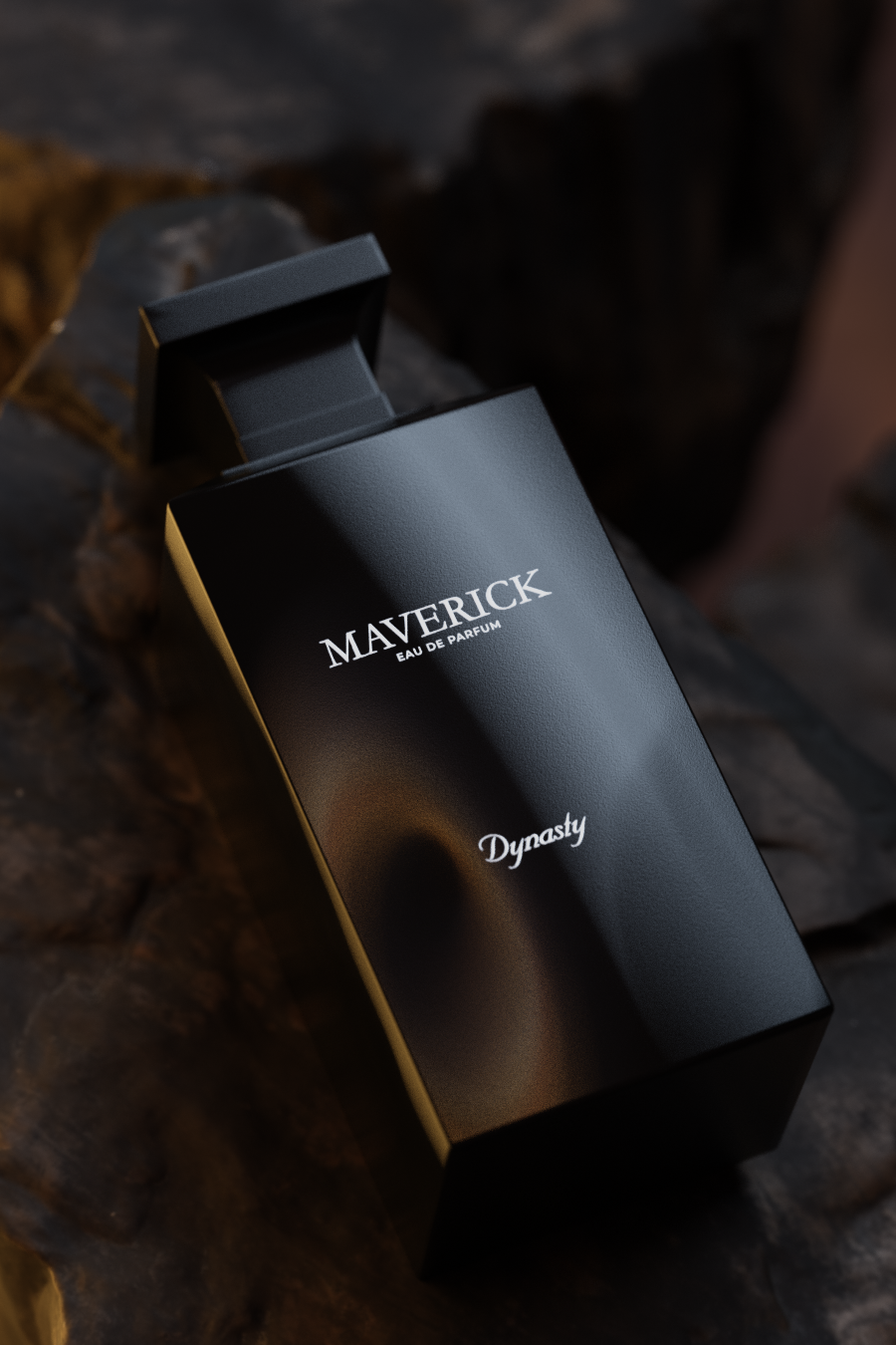 Maverick Whiskey Releases Samuel Maverick Barrel Proof Straight Bourbon Whiskey – Craft Spirits Magazine