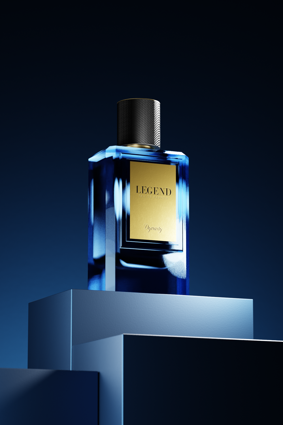 Legend 100 ML