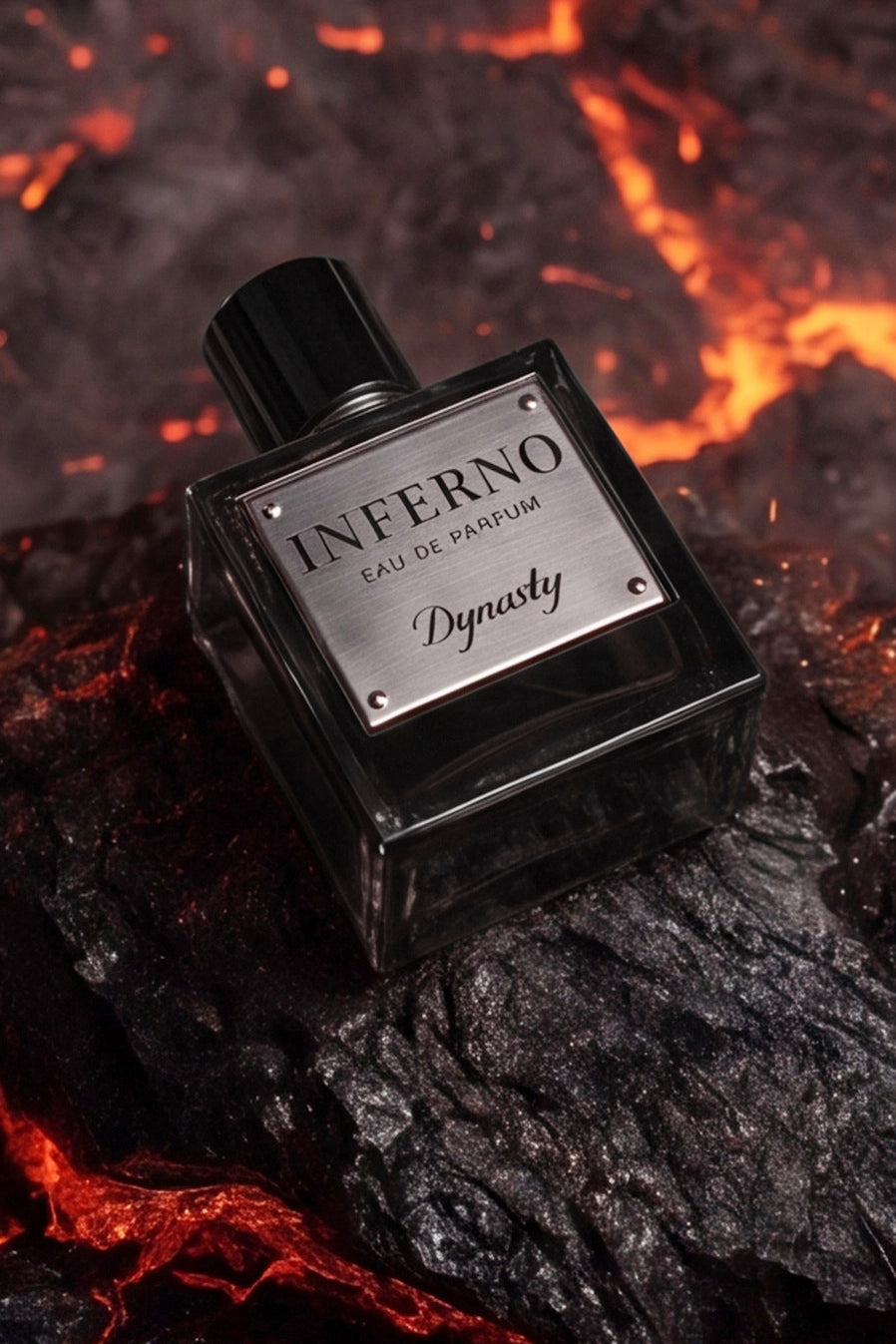 Inferno 100 ML