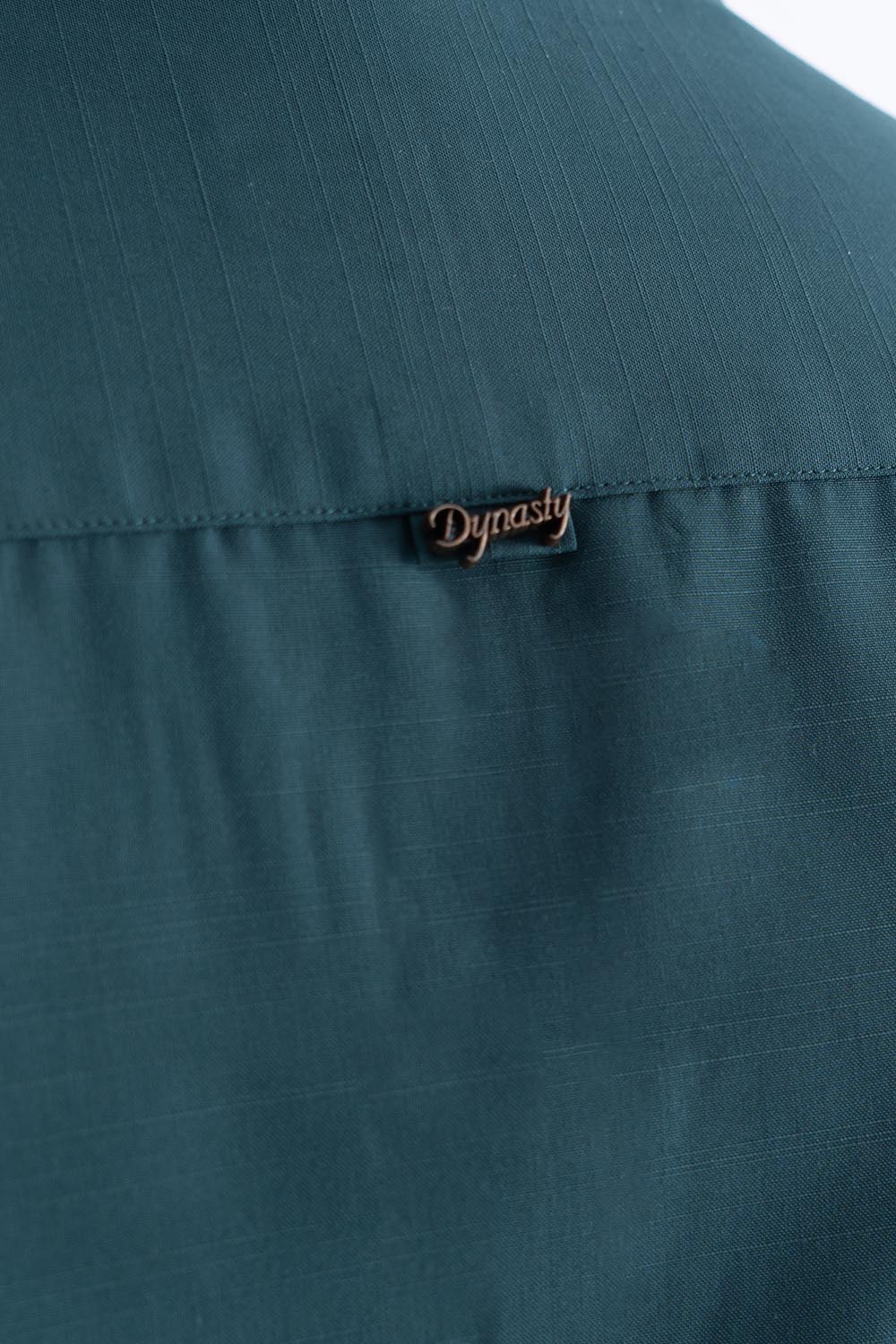 Blended Shalwar Kameez