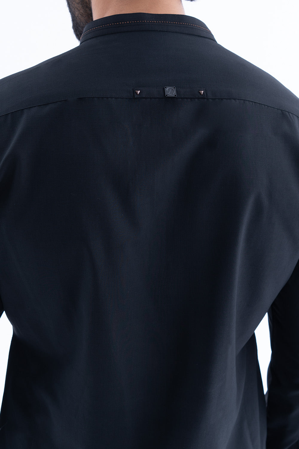 Blended Shalwar Kameez