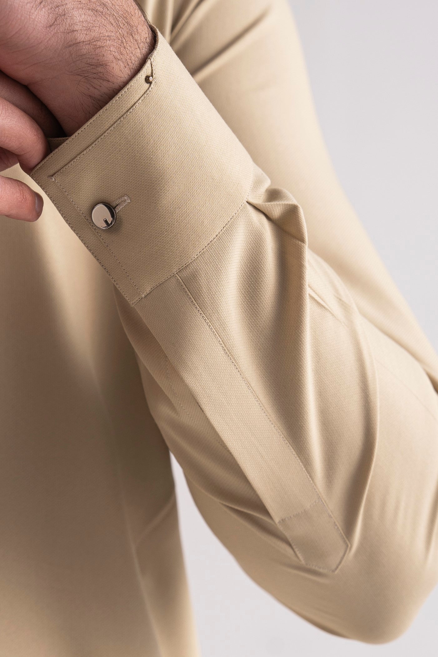 Blended Shalwar Kameez