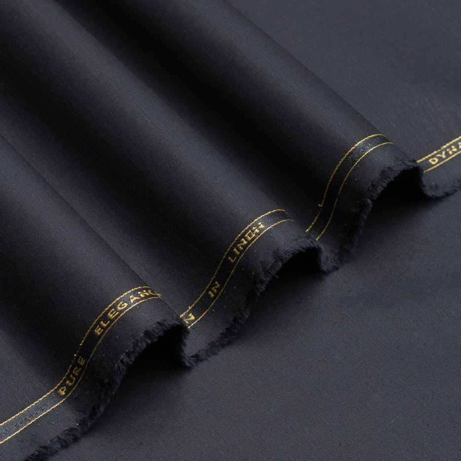 Linen World