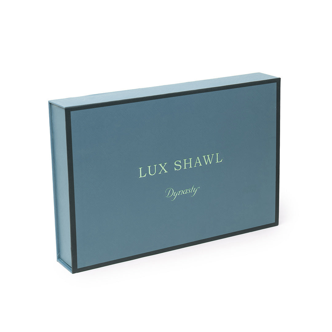 Hand Made Wool | Wheat