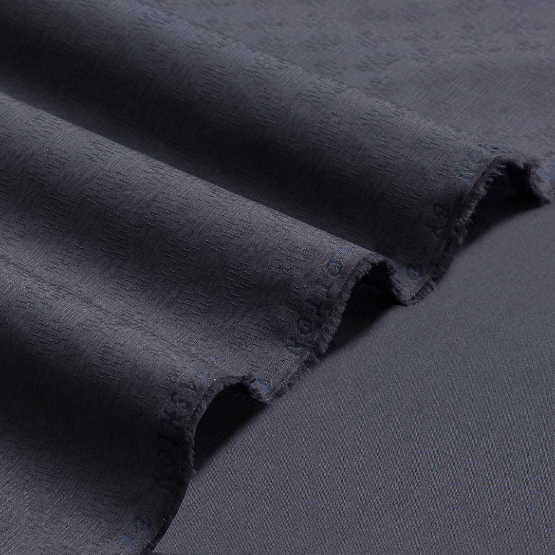 Cotton Dream D-65 (M/M)