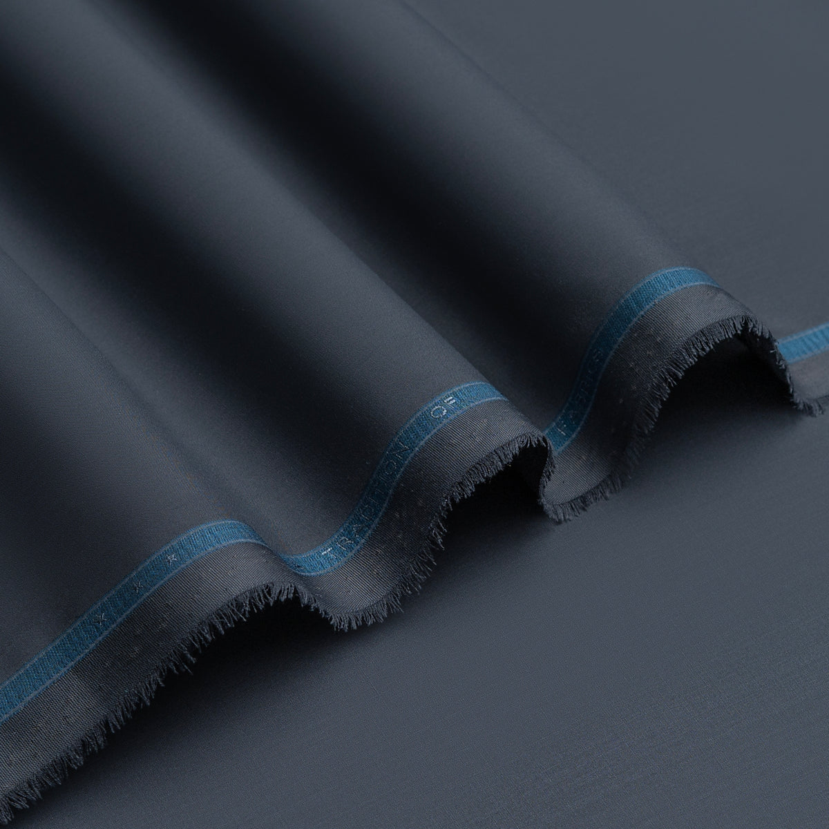 Cobalt