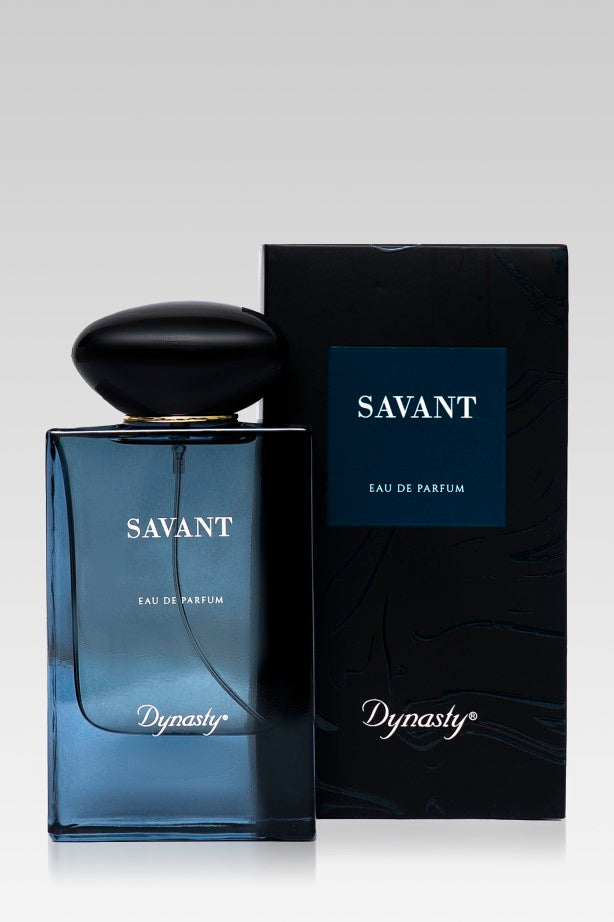 Savant 100 ML