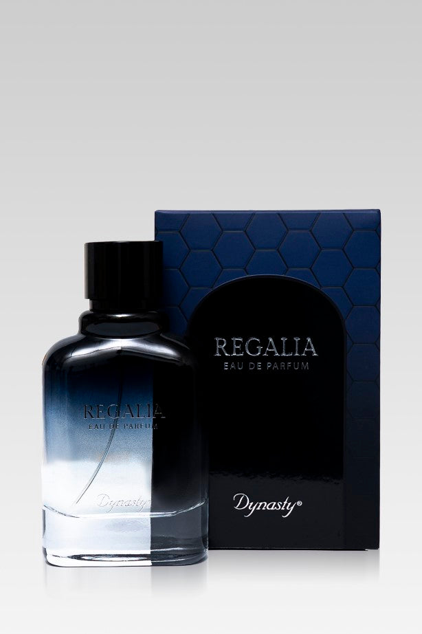 Regalia 100 ML