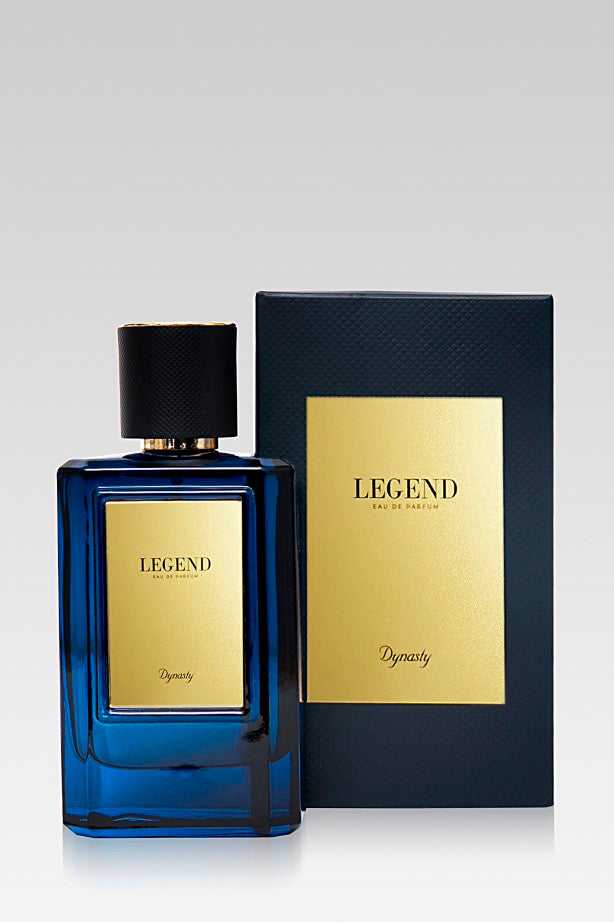 Legend 100 ML