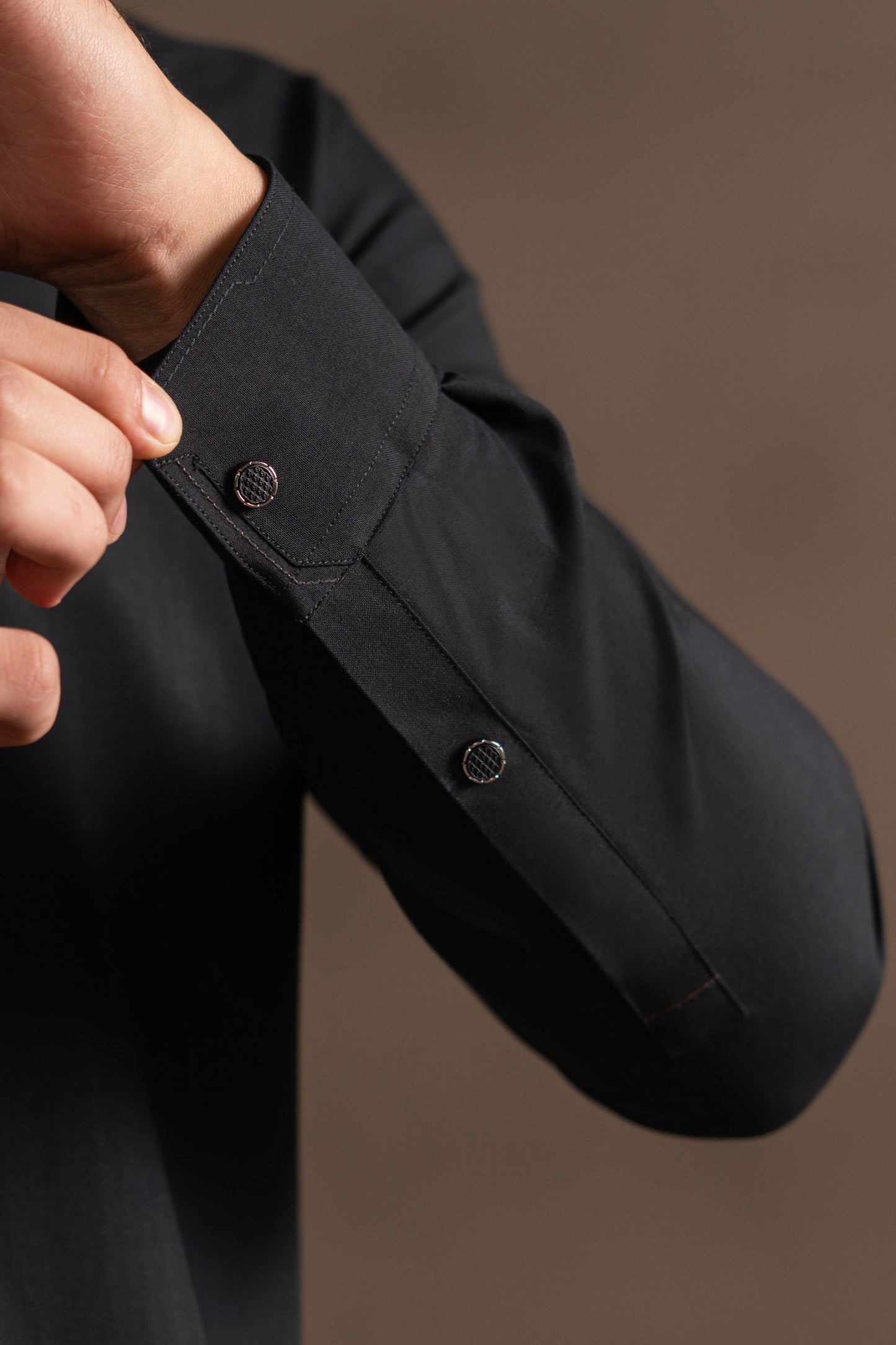 Blended Shalwar Kameez