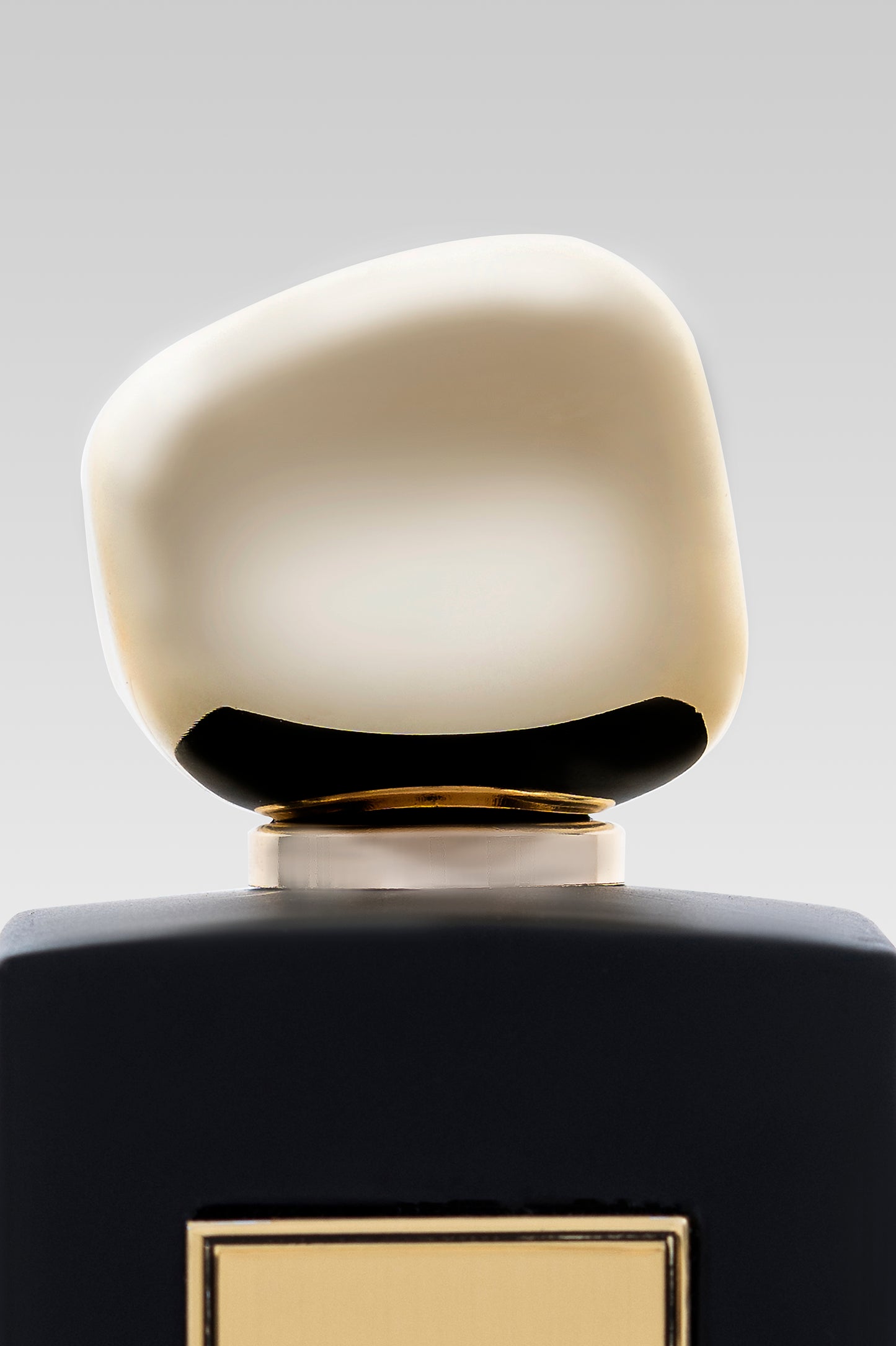 Vanilla Ombre 100 ML