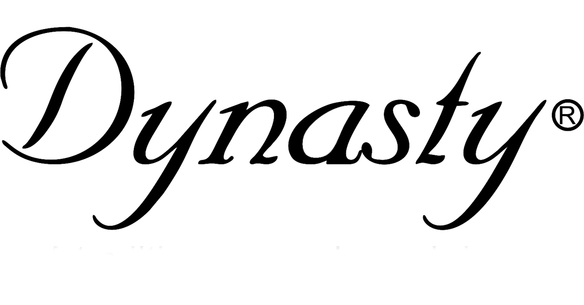 Dynasty fabrics online