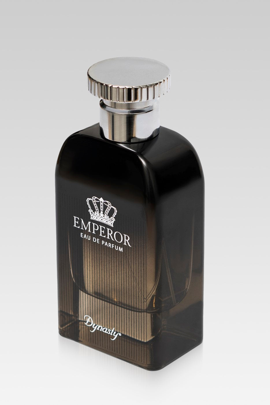 Emperor 100 ML – Dynastyfabrics