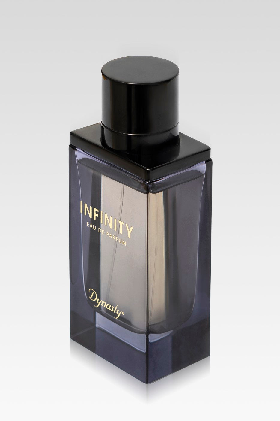 Pour Homme Infinity Black Perfume Infinity 100 ML – Dynastyfabrics