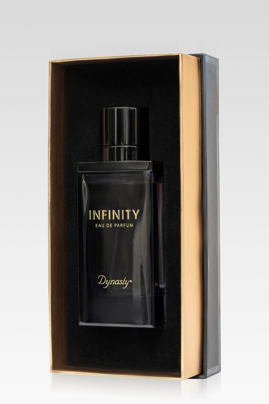 Infinity 100 ML
