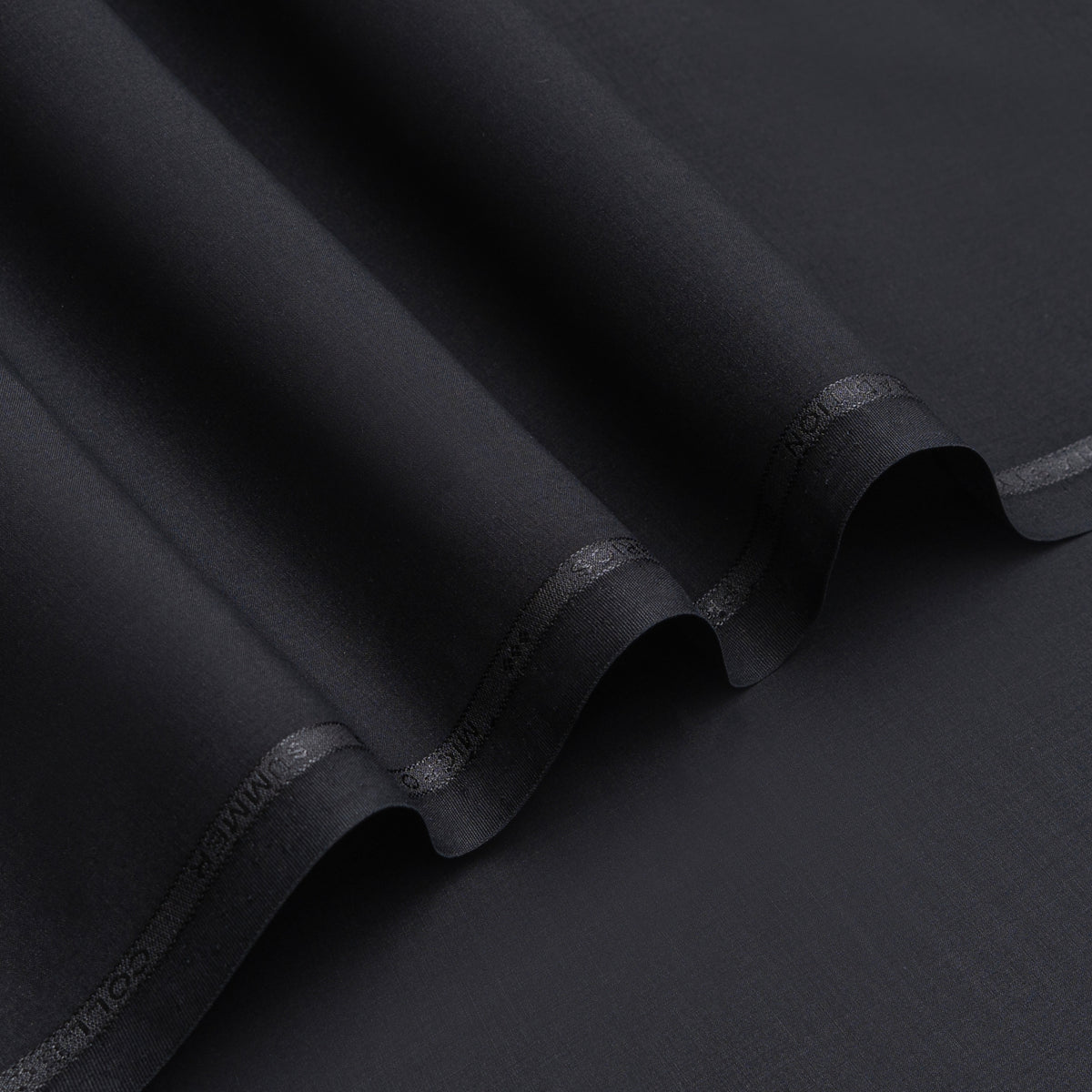 Black Saffron