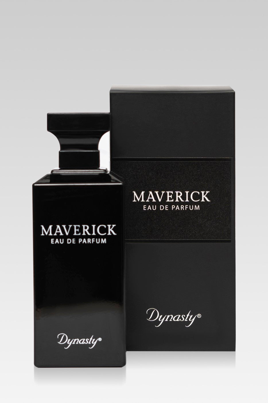 Maverick 100 ML