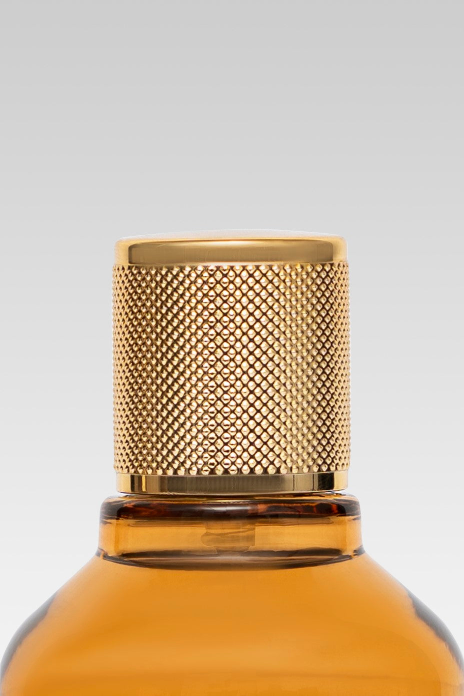 Oriental Soul 100 ML