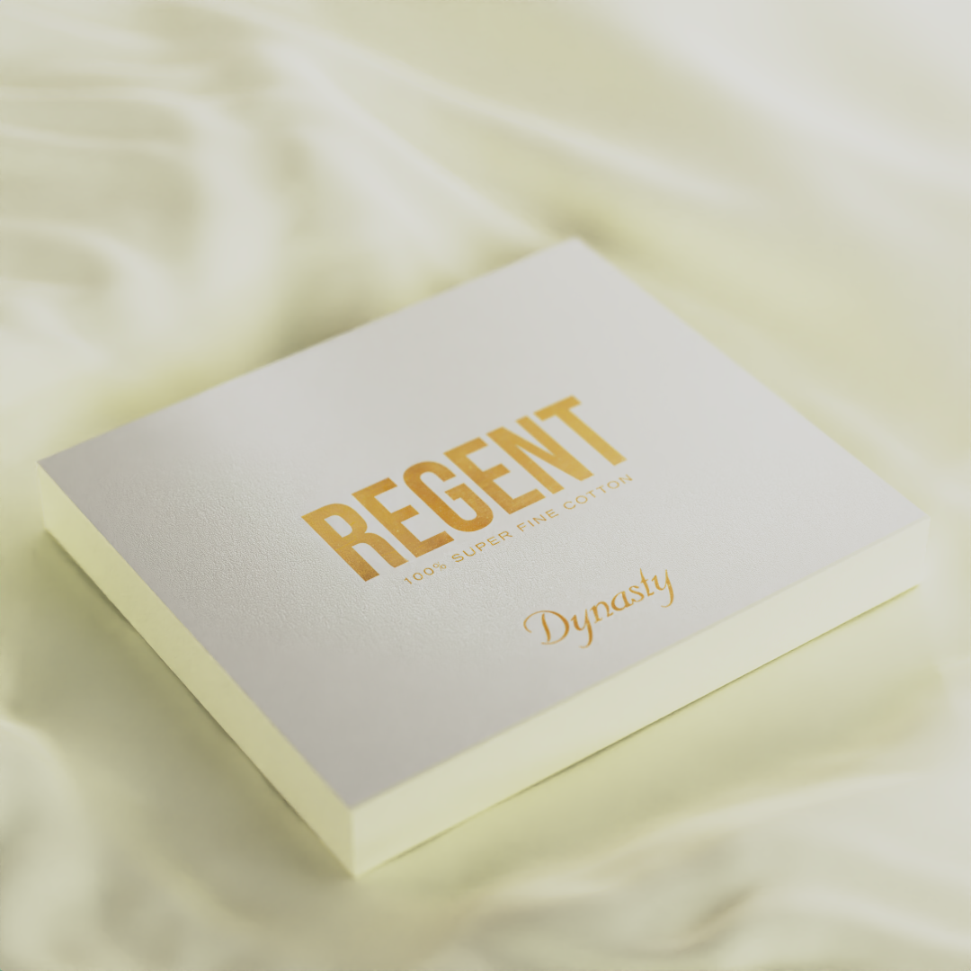 Regent
