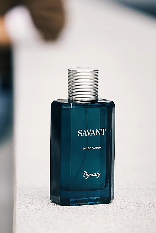 Savant 100 ML