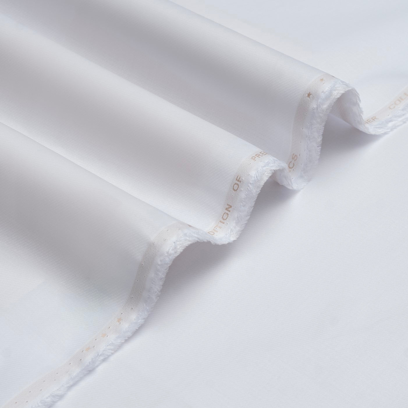 White Wood