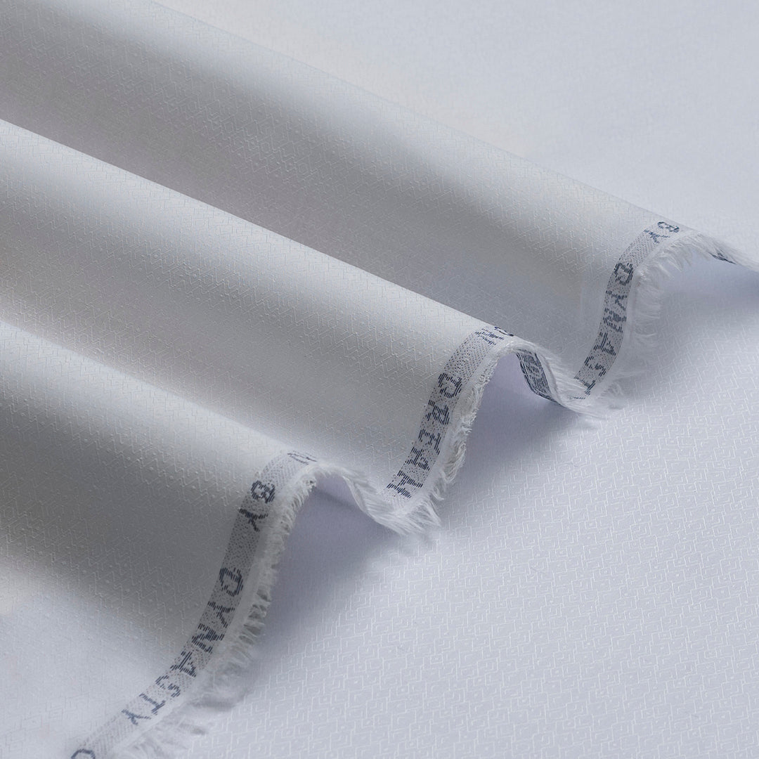 Cotton Dream D-66