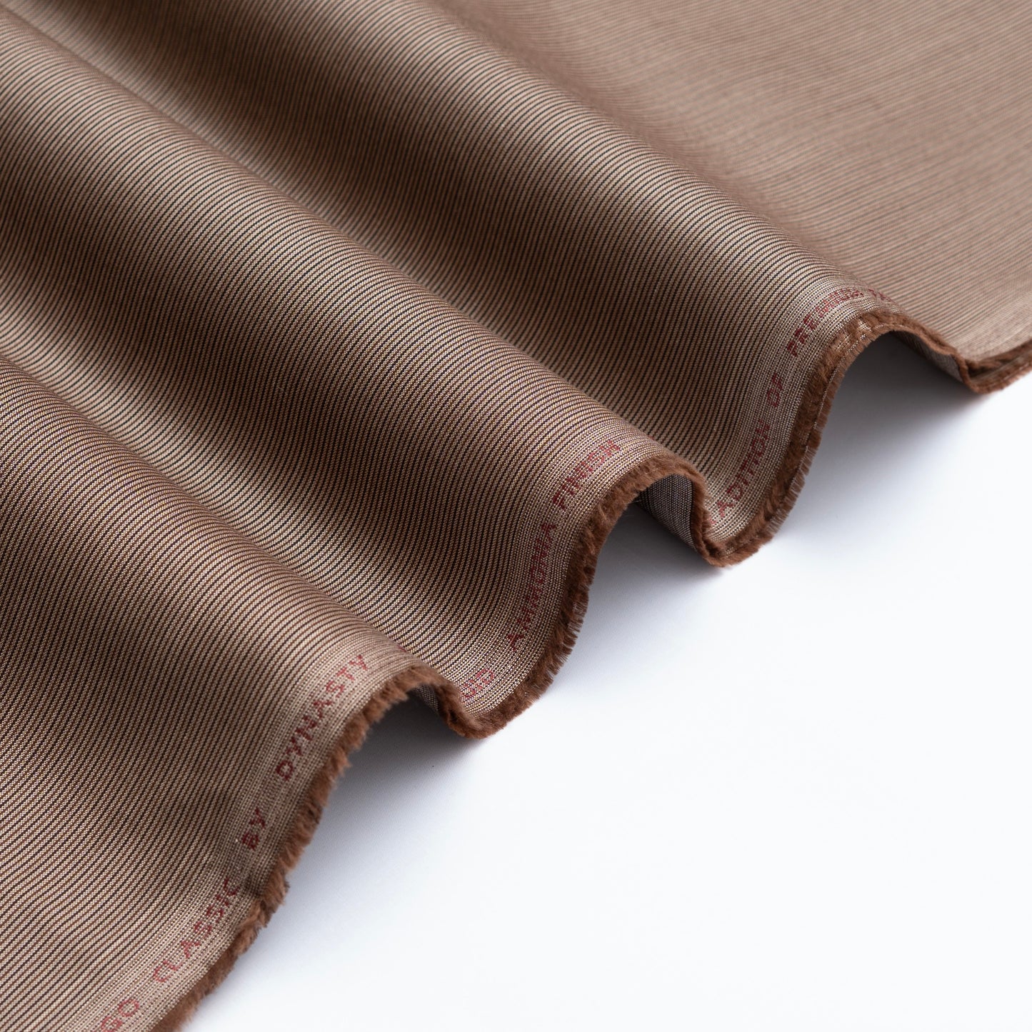 Indigo Classic D-100 (L.A.F)