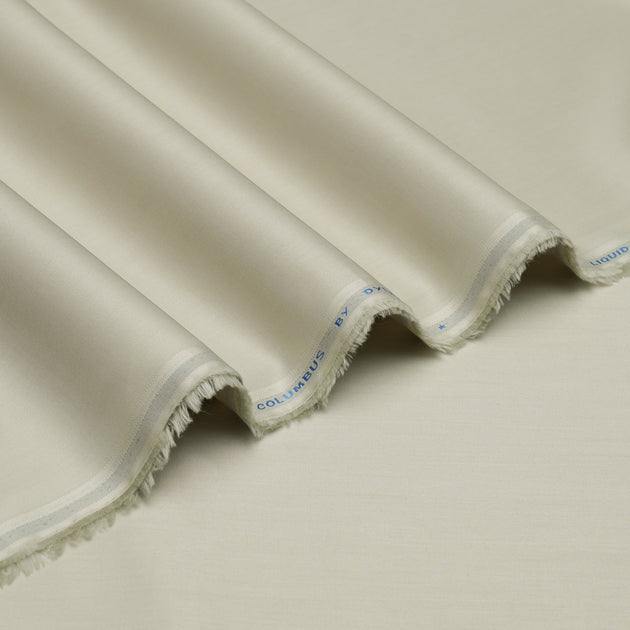 DynastyFabrics Cotton Collection For Men Online Shopping in Karachi