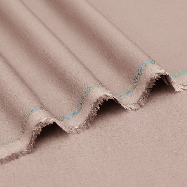 DynastyFabrics Cotton Collection For Men Online Shopping in Karachi