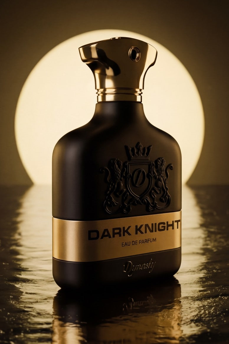 Dark Knight 100 ML