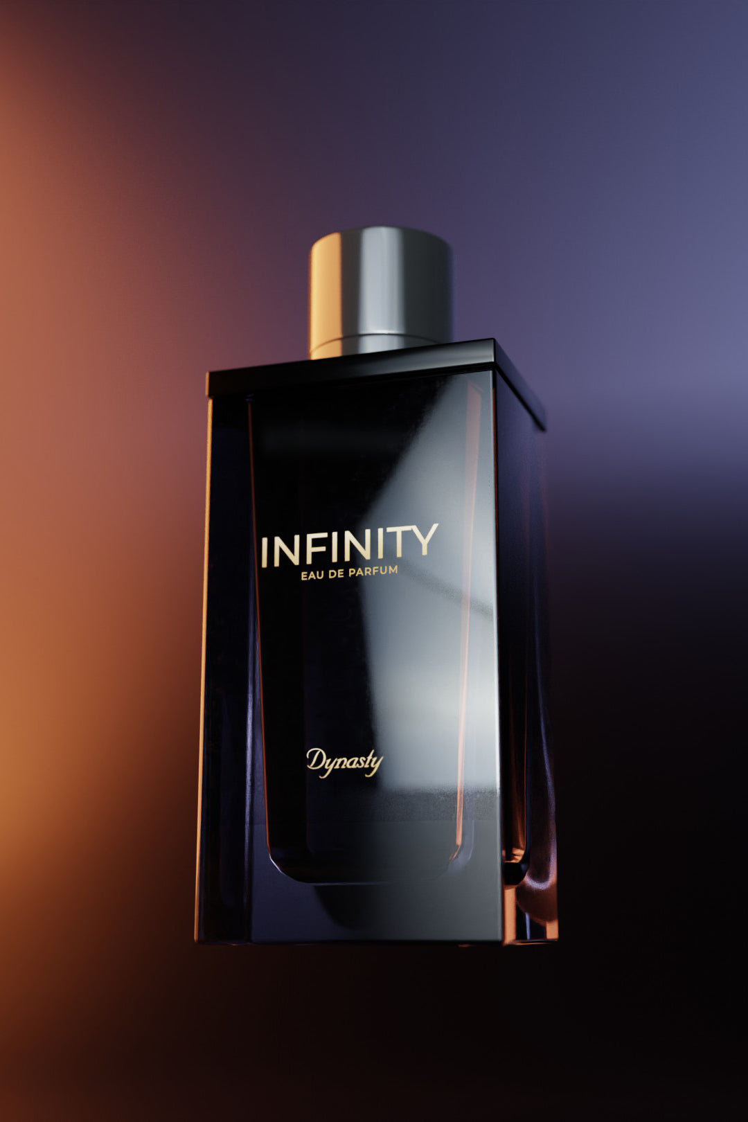 Infinity 100 ML
