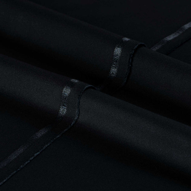 DynastyFabrics Silk Collection for Men Online Shopping in Lahore