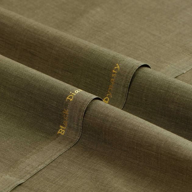 DynastyFabrics Cotton Collection For Men Online Shopping in Karachi