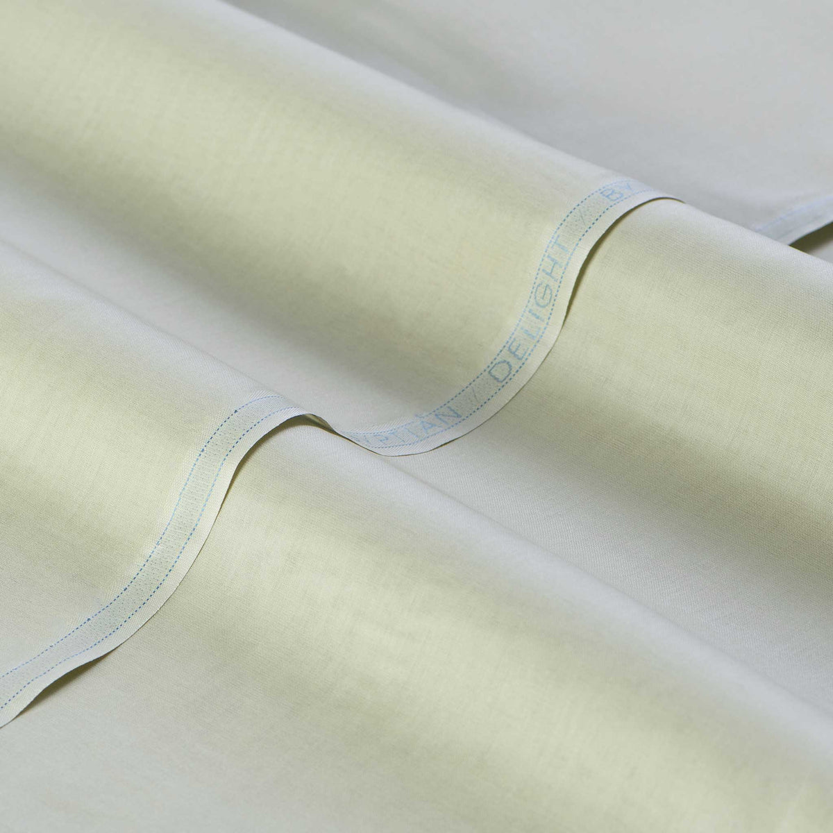 Egyptian Delight Plain