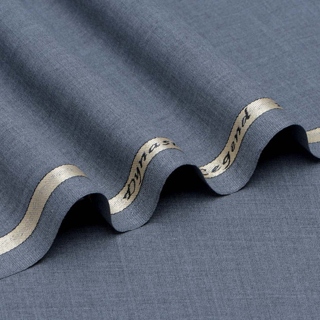 Dynasty Fabrics New Arrivals Clothes For Men Online Shopping For Men