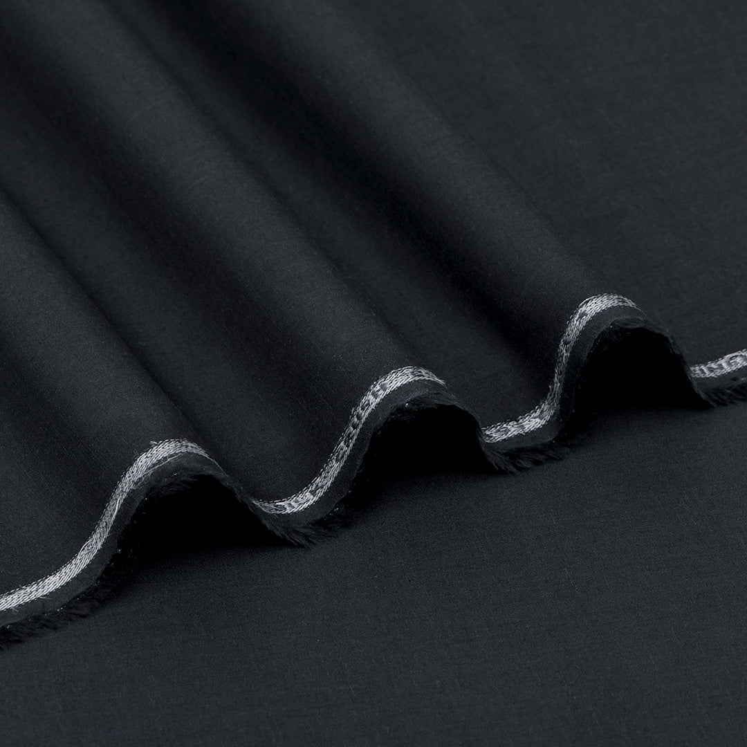 Silk Crush – Dynastyfabrics