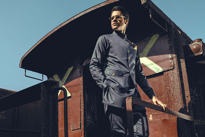 Dynasty Fabric Shalwar Kameez For Men | Online Shopping in Pakistan