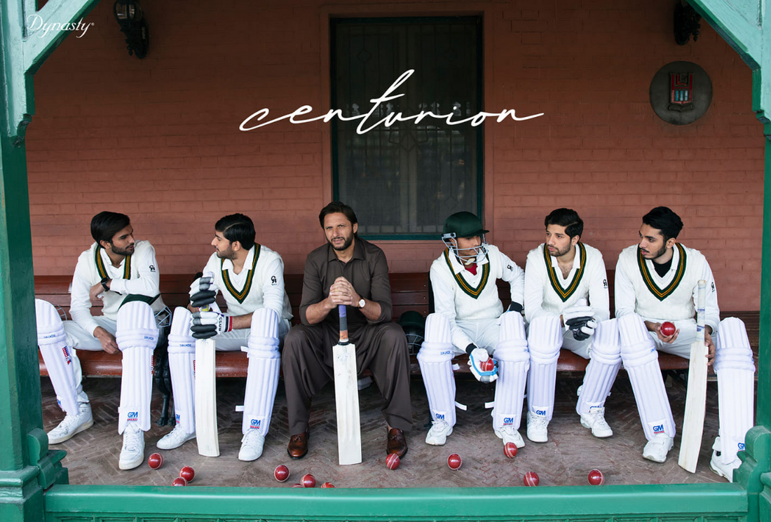 DynastyFabrics: Latest Kurta Designs For Men in Summer 2021