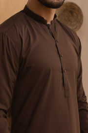 Blended Shalwar Kameez