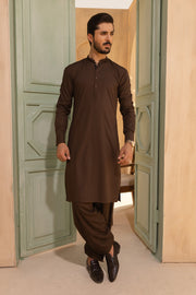 Blended Shalwar Kameez