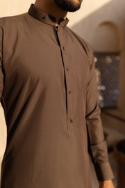 Blended Shalwar Kameez