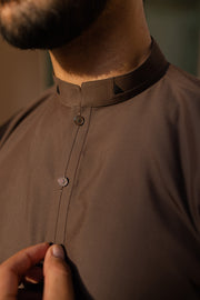 Blended Shalwar Kameez