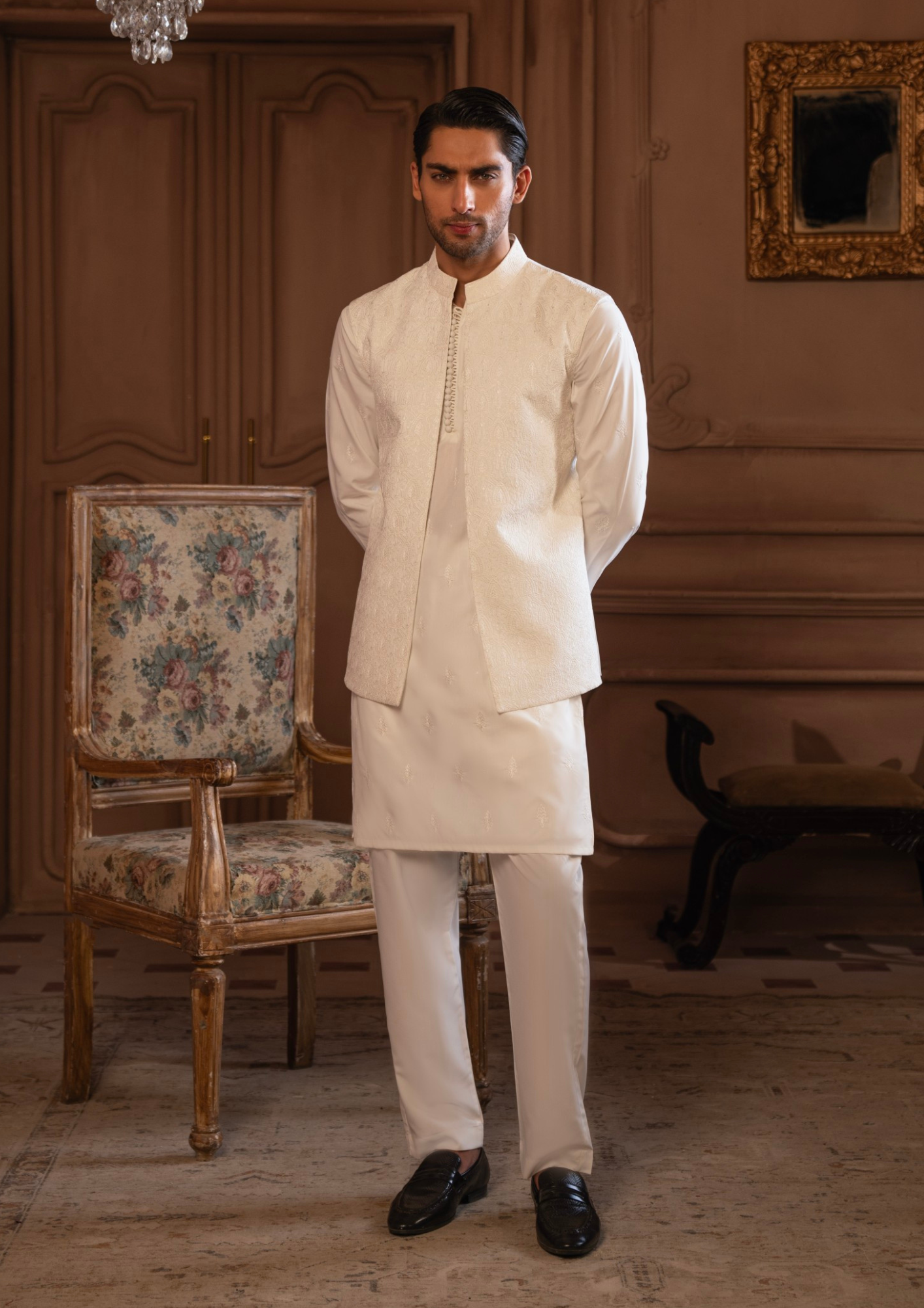 10_24f050b8-8b19-42a2-9fe8-8d82d69e23e8