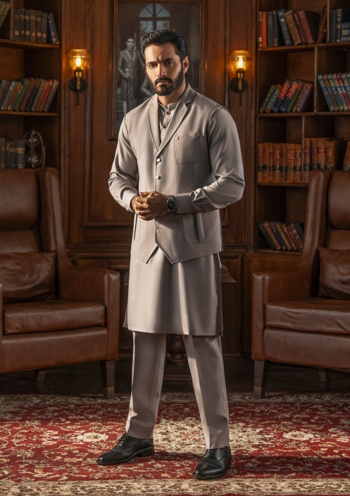 1_25d463e6-8f41-4fe9-8aec-c8be71f6d3f2