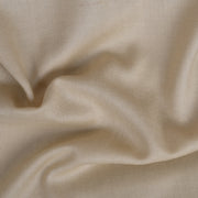 Super Light Shawl | Stone
