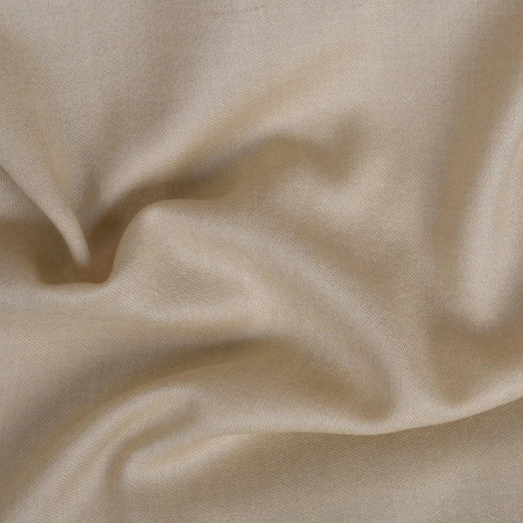 Super Light Shawl | Stone