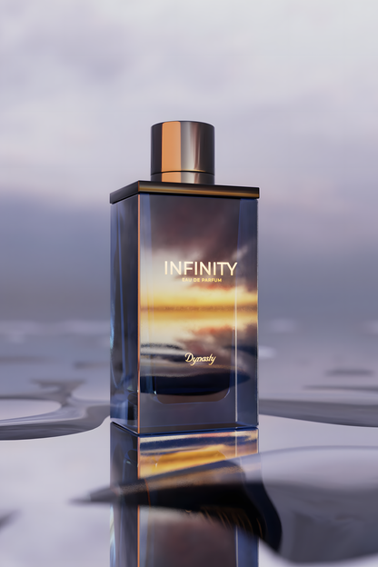 Infinity 100 ML