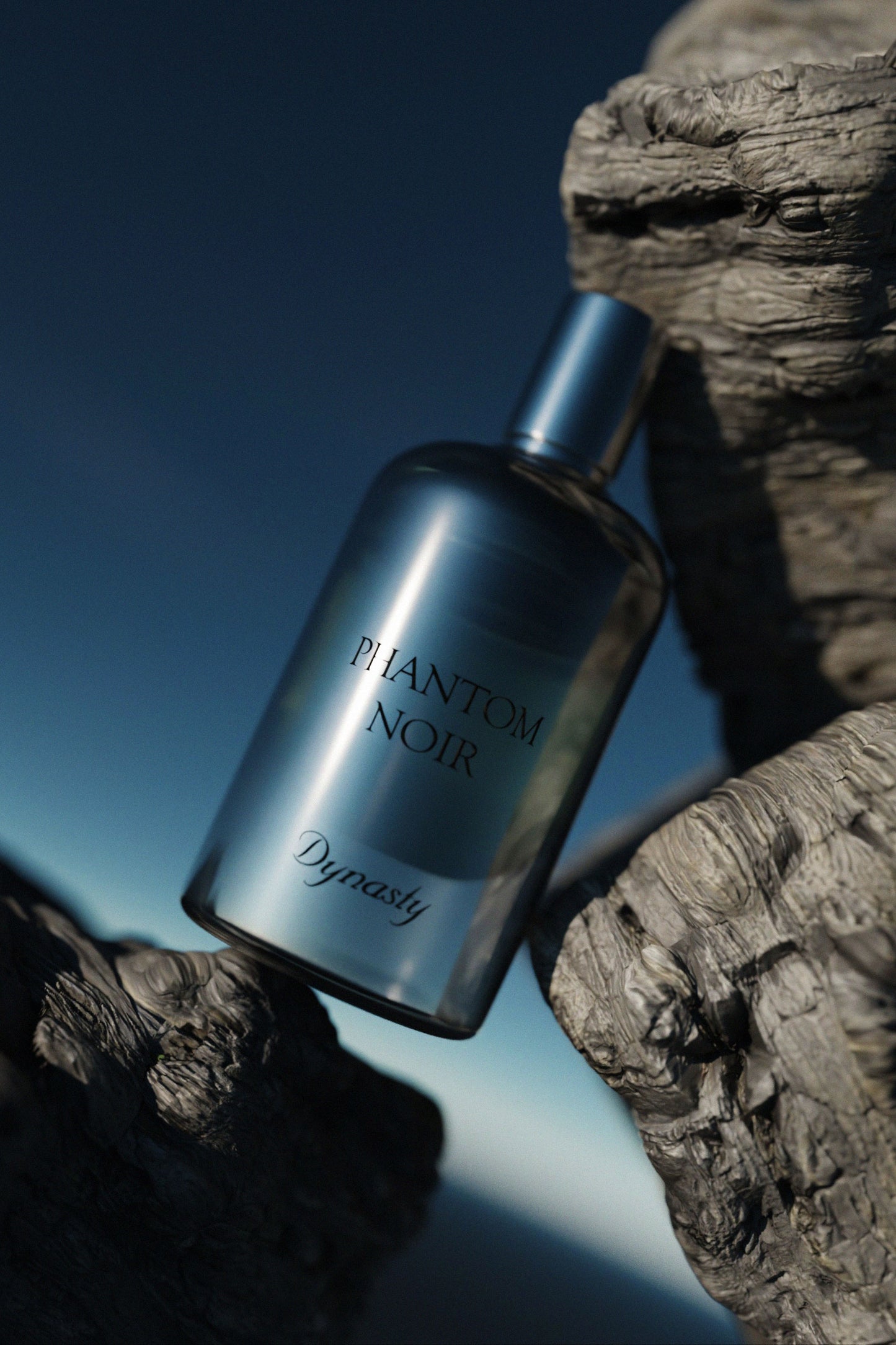 Phantom Noir  100 ML