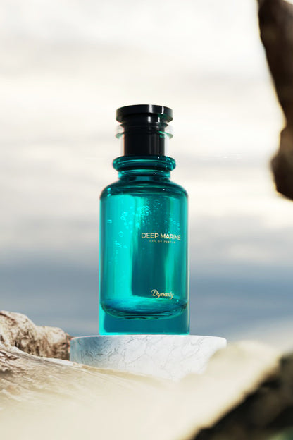 Deep Marine 100 ML