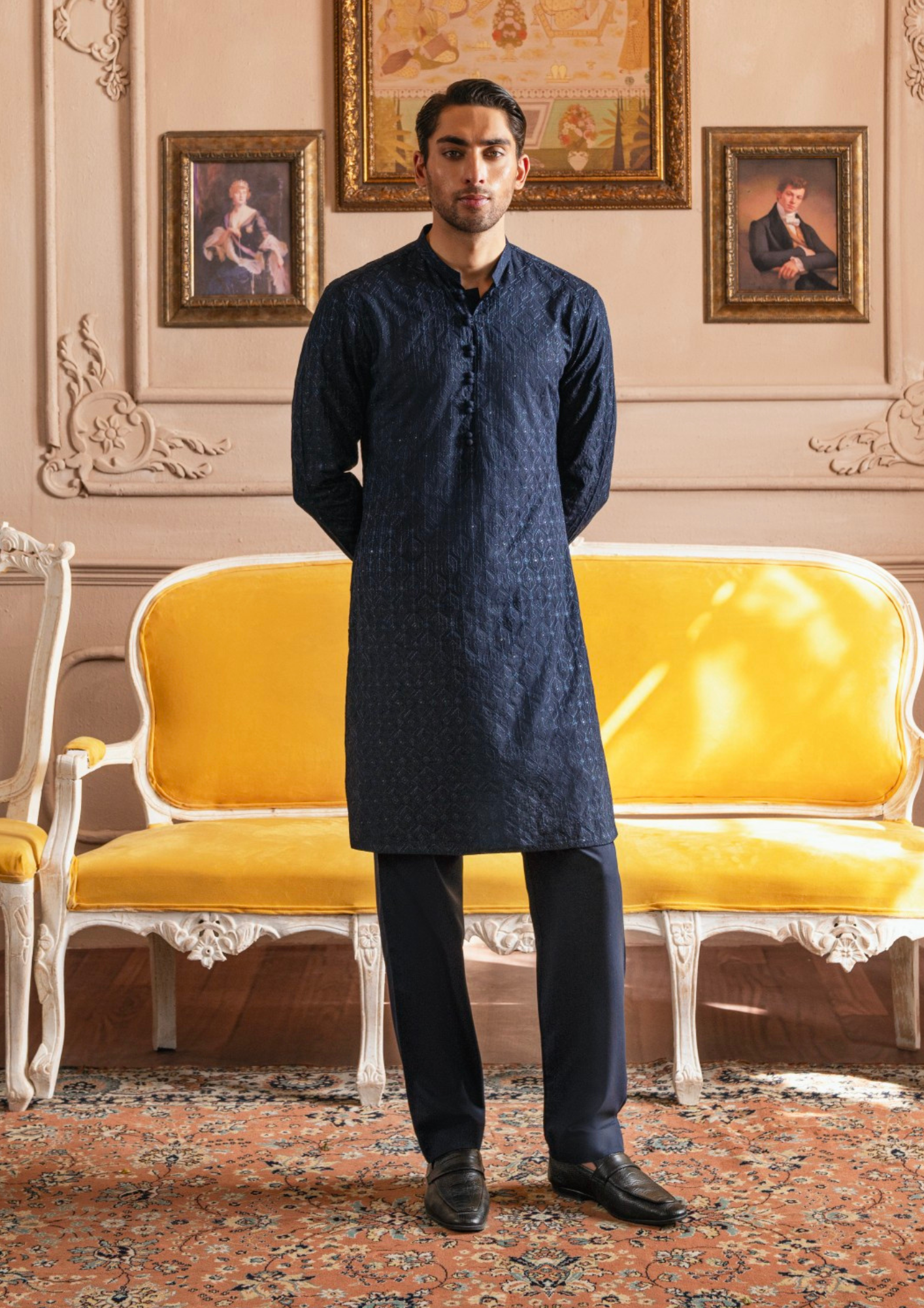 1_de50ea17-2f90-4ebc-b7c1-5815916aca02